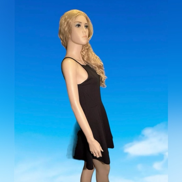 Divided H&M Dress - Sz 10 - Picture 6 of 8